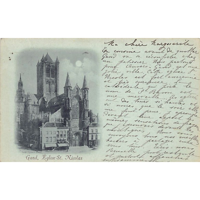 Rare collectable postcards of BELGIUM Belgique België. Vintage Postcards of BELGIUM Belgique België