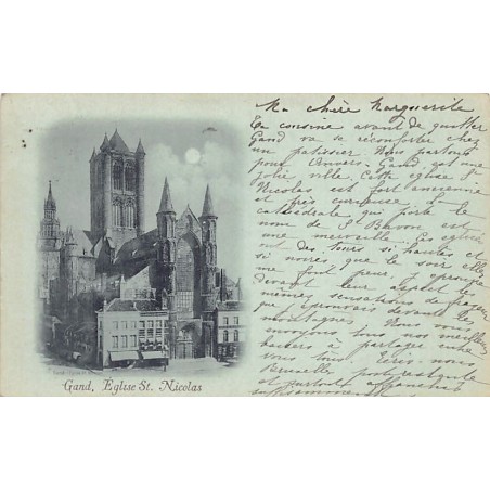 Rare collectable postcards of BELGIUM Belgique België. Vintage Postcards of BELGIUM Belgique België