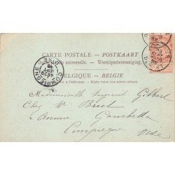 Rare collectable postcards of BELGIUM Belgique België. Vintage Postcards of BELGIUM Belgique België