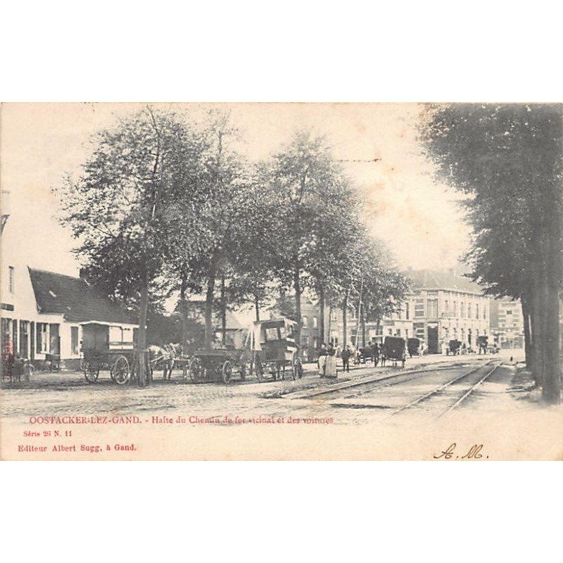 Rare collectable postcards of BELGIUM Belgique België. Vintage Postcards of BELGIUM Belgique België