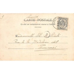 Rare collectable postcards of BELGIUM Belgique België. Vintage Postcards of BELGIUM Belgique België