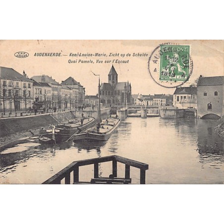 Rare collectable postcards of BELGIUM Belgique België. Vintage Postcards of BELGIUM Belgique België