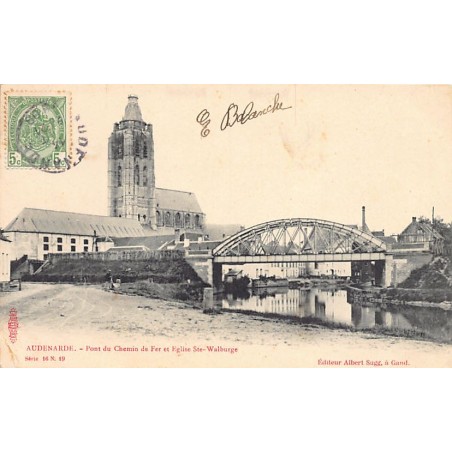 Rare collectable postcards of BELGIUM Belgique België. Vintage Postcards of BELGIUM Belgique België