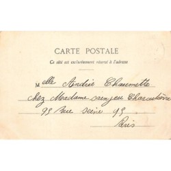 Rare collectable postcards of BELGIUM Belgique België. Vintage Postcards of BELGIUM Belgique België