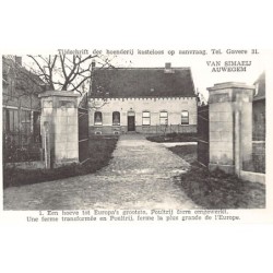 Rare collectable postcards of BELGIUM Belgique België. Vintage Postcards of BELGIUM Belgique België