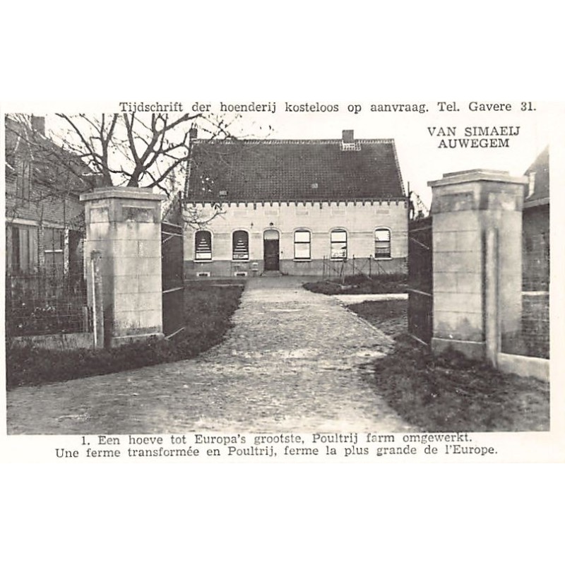 Rare collectable postcards of BELGIUM Belgique België. Vintage Postcards of BELGIUM Belgique België