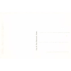 Rare collectable postcards of BELGIUM Belgique België. Vintage Postcards of BELGIUM Belgique België