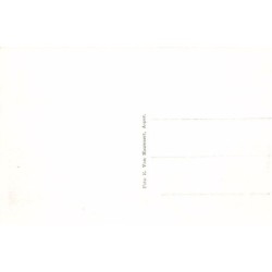 Rare collectable postcards of BELGIUM Belgique België. Vintage Postcards of BELGIUM Belgique België