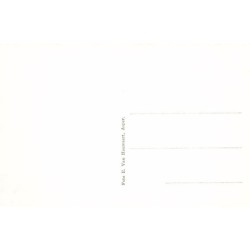 Rare collectable postcards of BELGIUM Belgique België. Vintage Postcards of BELGIUM Belgique België