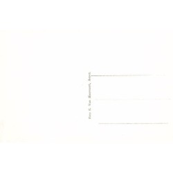 Rare collectable postcards of BELGIUM Belgique België. Vintage Postcards of BELGIUM Belgique België