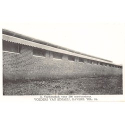 Rare collectable postcards of BELGIUM Belgique België. Vintage Postcards of BELGIUM Belgique België