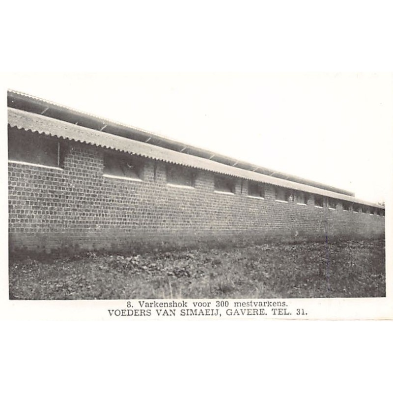 Rare collectable postcards of BELGIUM Belgique België. Vintage Postcards of BELGIUM Belgique België