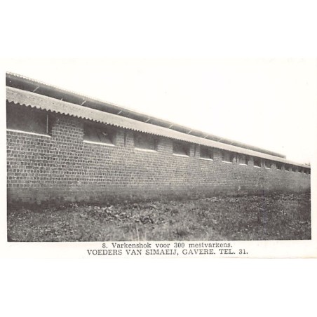 Rare collectable postcards of BELGIUM Belgique België. Vintage Postcards of BELGIUM Belgique België