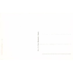 Rare collectable postcards of BELGIUM Belgique België. Vintage Postcards of BELGIUM Belgique België