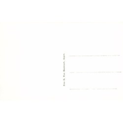 Rare collectable postcards of BELGIUM Belgique België. Vintage Postcards of BELGIUM Belgique België