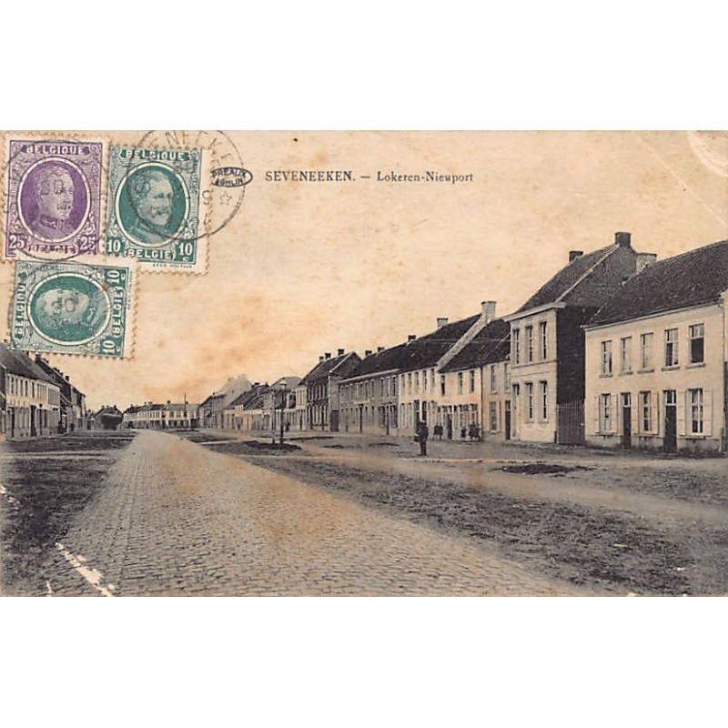 Rare collectable postcards of BELGIUM Belgique België. Vintage Postcards of BELGIUM Belgique België