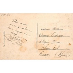 Rare collectable postcards of BELGIUM Belgique België. Vintage Postcards of BELGIUM Belgique België