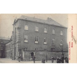 Rare collectable postcards of BELGIUM Belgique België. Vintage Postcards of BELGIUM Belgique België