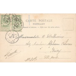 Rare collectable postcards of BELGIUM Belgique België. Vintage Postcards of BELGIUM Belgique België