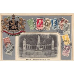 Rare collectable postcards of BELGIUM Belgique België. Vintage Postcards of BELGIUM Belgique België