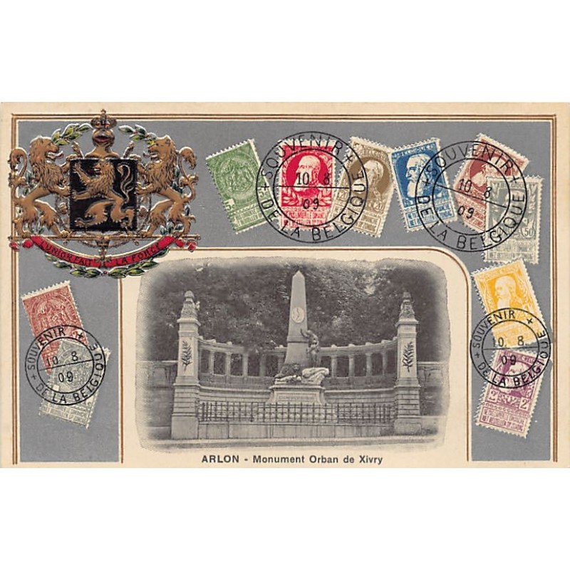 Rare collectable postcards of BELGIUM Belgique België. Vintage Postcards of BELGIUM Belgique België