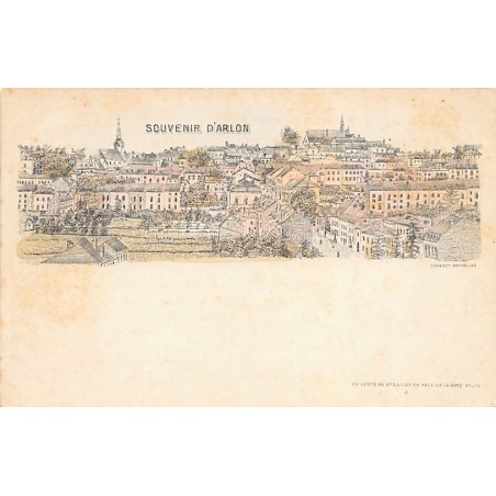 Rare collectable postcards of BELGIUM Belgique België. Vintage Postcards of BELGIUM Belgique België