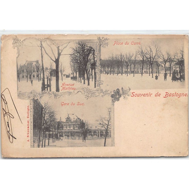 Rare collectable postcards of BELGIUM Belgique België. Vintage Postcards of BELGIUM Belgique België