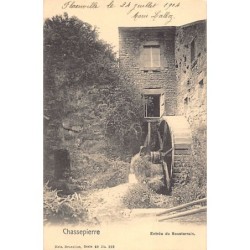 Rare collectable postcards of BELGIUM Belgique België. Vintage Postcards of BELGIUM Belgique België