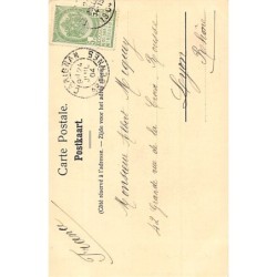 Rare collectable postcards of BELGIUM Belgique België. Vintage Postcards of BELGIUM Belgique België