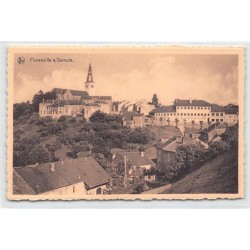 Rare collectable postcards of BELGIUM Belgique België. Vintage Postcards of BELGIUM Belgique België