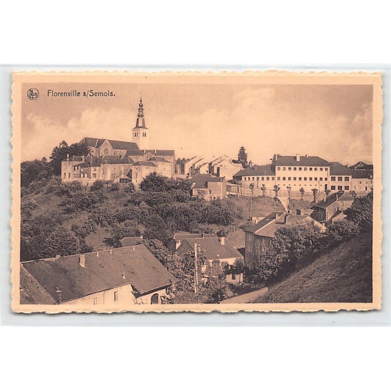 Rare collectable postcards of BELGIUM Belgique België. Vintage Postcards of BELGIUM Belgique België