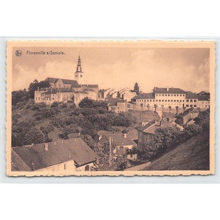 Rare collectable postcards of BELGIUM Belgique België. Vintage Postcards of BELGIUM Belgique België