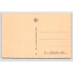 Rare collectable postcards of BELGIUM Belgique België. Vintage Postcards of BELGIUM Belgique België