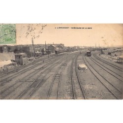 Rare collectable postcards of BELGIUM Belgique België. Vintage Postcards of BELGIUM Belgique België