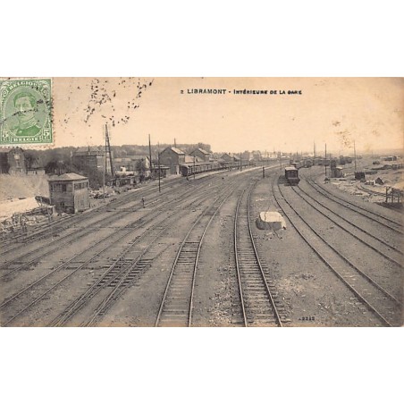 Rare collectable postcards of BELGIUM Belgique België. Vintage Postcards of BELGIUM Belgique België