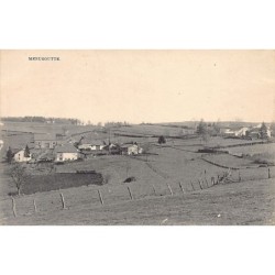 Rare collectable postcards of BELGIUM Belgique België. Vintage Postcards of BELGIUM Belgique België