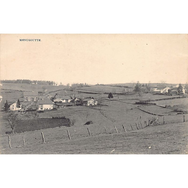 Rare collectable postcards of BELGIUM Belgique België. Vintage Postcards of BELGIUM Belgique België