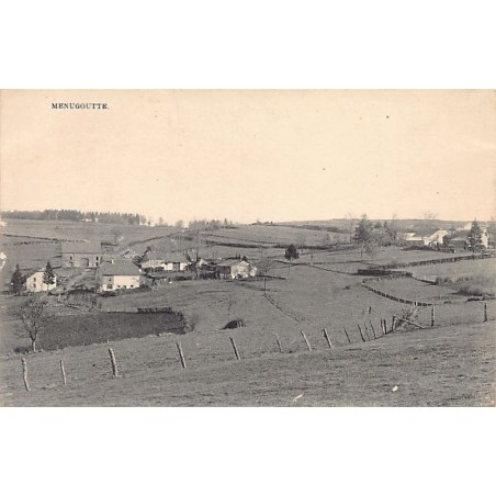 Rare collectable postcards of BELGIUM Belgique België. Vintage Postcards of BELGIUM Belgique België