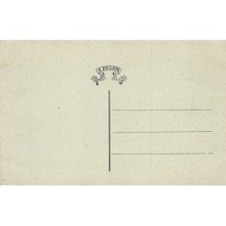 Rare collectable postcards of BELGIUM Belgique België. Vintage Postcards of BELGIUM Belgique België