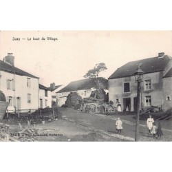 Rare collectable postcards of BELGIUM Belgique België. Vintage Postcards of BELGIUM Belgique België