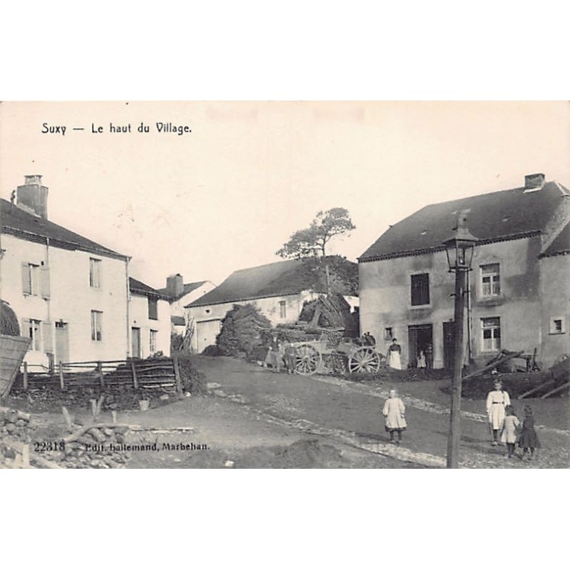 Rare collectable postcards of BELGIUM Belgique België. Vintage Postcards of BELGIUM Belgique België