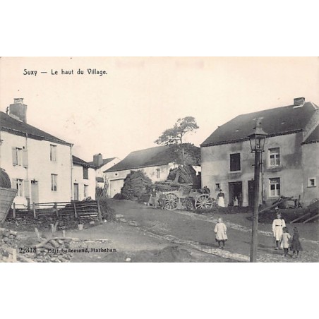 Rare collectable postcards of BELGIUM Belgique België. Vintage Postcards of BELGIUM Belgique België