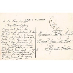 Rare collectable postcards of BELGIUM Belgique België. Vintage Postcards of BELGIUM Belgique België