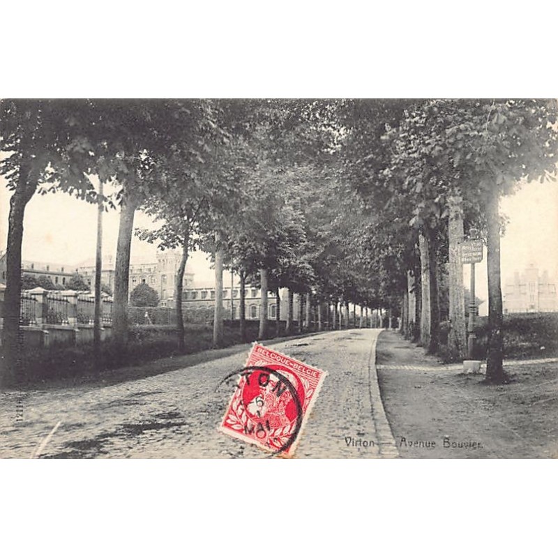 Rare collectable postcards of BELGIUM Belgique België. Vintage Postcards of BELGIUM Belgique België