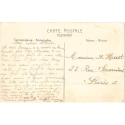 Rare collectable postcards of BELGIUM Belgique België. Vintage Postcards of BELGIUM Belgique België