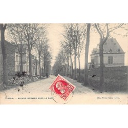 Rare collectable postcards of BELGIUM Belgique België. Vintage Postcards of BELGIUM Belgique België