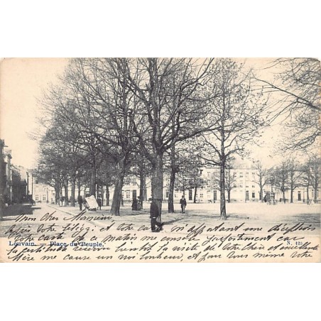 Rare collectable postcards of BELGIUM Belgique België. Vintage Postcards of BELGIUM Belgique België