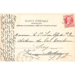 Rare collectable postcards of BELGIUM Belgique België. Vintage Postcards of BELGIUM Belgique België