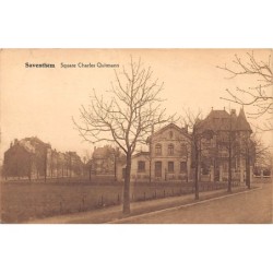 Rare collectable postcards of BELGIUM Belgique België. Vintage Postcards of BELGIUM Belgique België