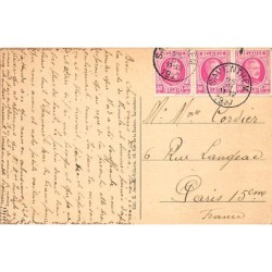 Rare collectable postcards of BELGIUM Belgique België. Vintage Postcards of BELGIUM Belgique België